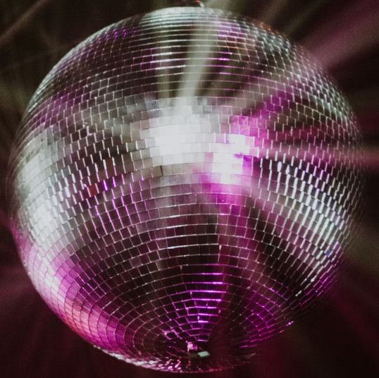 Maik&acute;s Musik and Sound